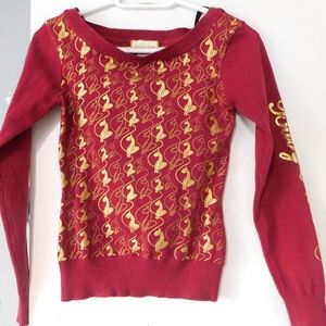 2/20 mint condition baby phat